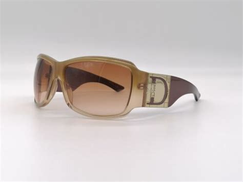 dior shaded 1|Dior sunglasses new collection.